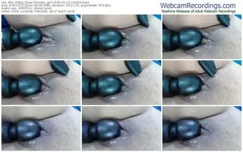 myfreecams-dream_giirl-01-10-2025-10-03-54