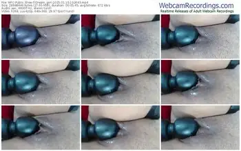 myfreecams-dream_giirl-01-10-2025-10-26-43