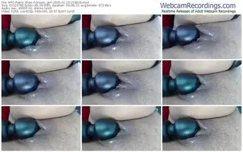 myfreecams-dream_giirl-01-10-2025-10-36-28