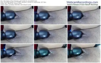 myfreecams-dream_giirl-01-10-2025-10-59-03