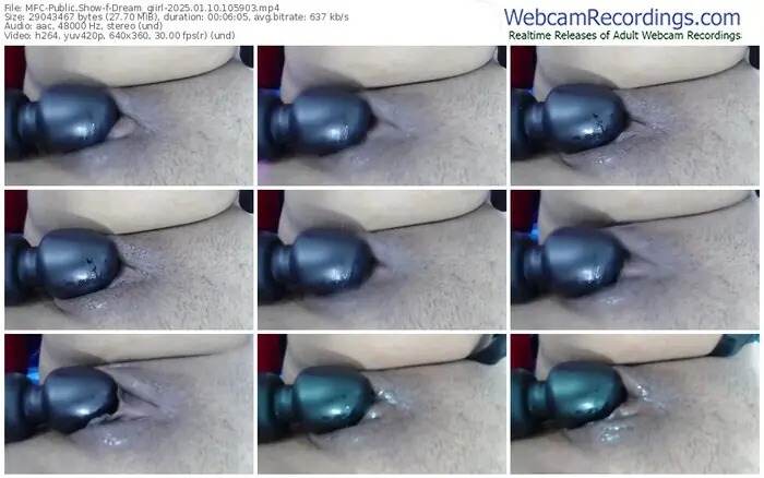 myfreecams-dream_giirl-01-10-2025-10-59-03