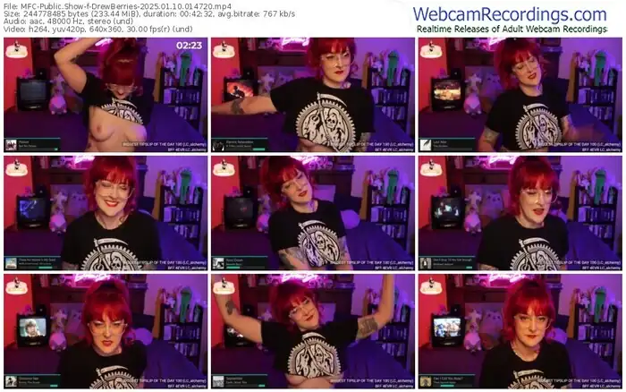 myfreecams-drewberries-01-10-2025-01-47-20