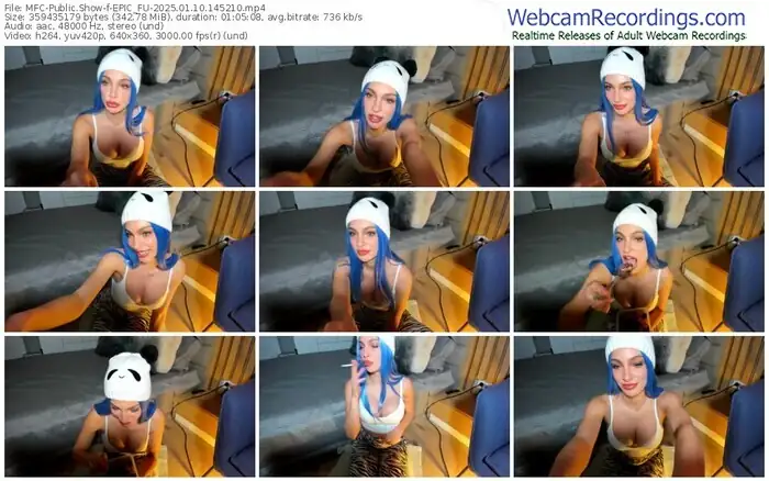 myfreecams-epic_fu-01-10-2025-14-52-10