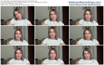 myfreecams-earlyybird-01-10-2025-17-13-44