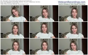 myfreecams-earlyybird-01-10-2025-17-13-44