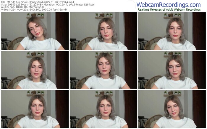 myfreecams-earlyybird-01-10-2025-17-13-44