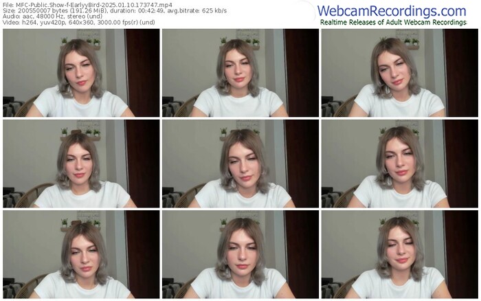 myfreecams-earlyybird-01-10-2025-17-37-47