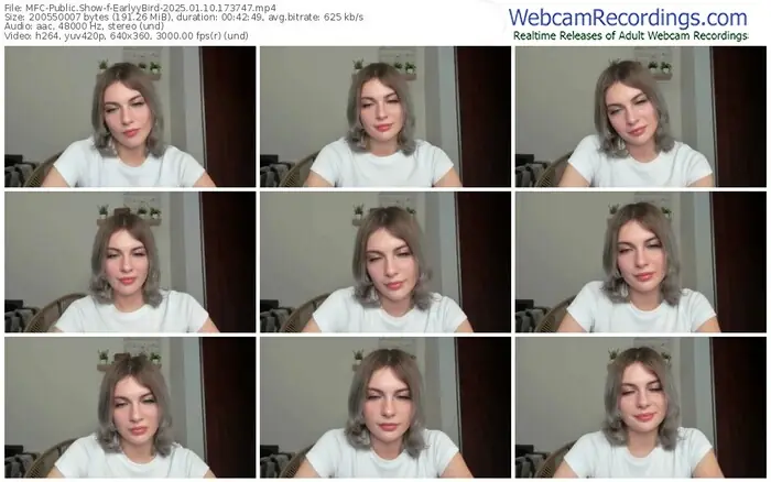 myfreecams-earlyybird-01-10-2025-17-37-47