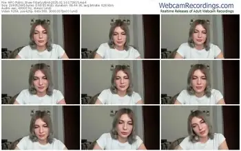 myfreecams-earlyybird-01-10-2025-17-39-15