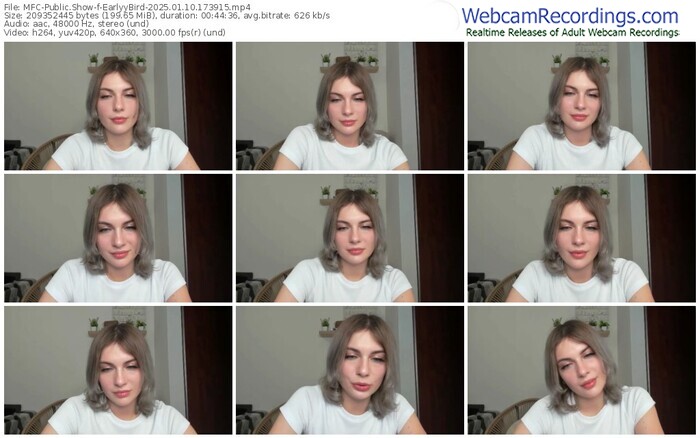 myfreecams-earlyybird-01-10-2025-17-39-15