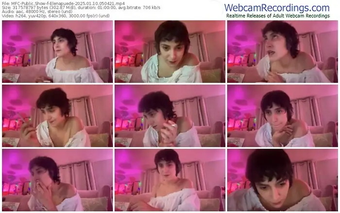 myfreecams-elenapuede-01-10-2025-05-04-21