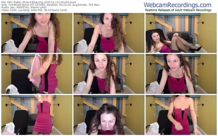 myfreecams-ellalong-01-10-2025-15-52-04