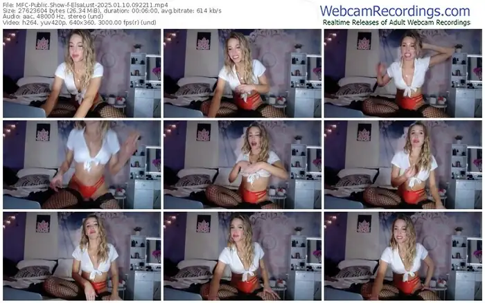 myfreecams-elsalust-01-10-2025-09-22-11