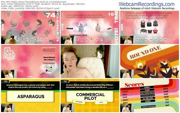 myfreecams-emilybloom-01-10-2025-00-03-04