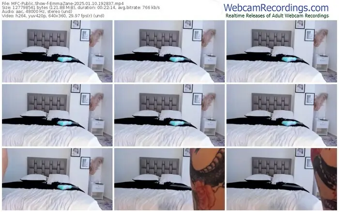 myfreecams-emmazane-01-10-2025-19-28-37