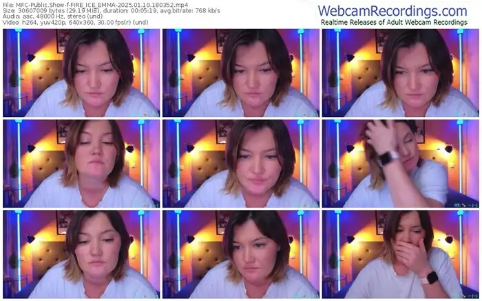 myfreecams-fire_ice_emma-01-10-2025-18-03-52