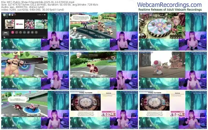 myfreecams-fayewilde-01-10-2025-07-06-32