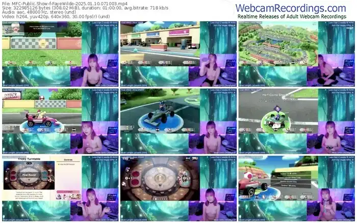 myfreecams-fayewilde-01-10-2025-07-10-03