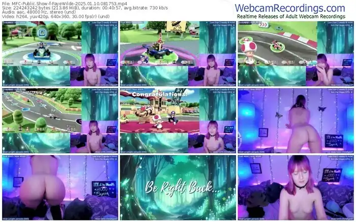 myfreecams-fayewilde-01-10-2025-08-17-53