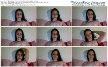 myfreecams-flor_007-01-10-2025-00-13-14