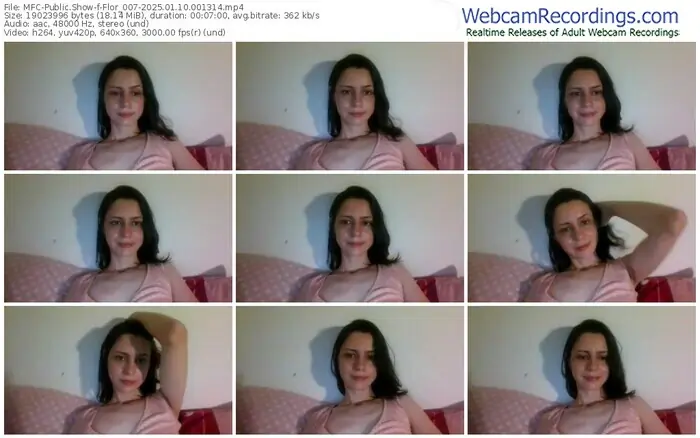 myfreecams-flor_007-01-10-2025-00-13-14