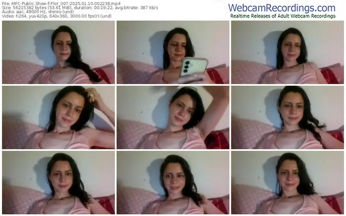 myfreecams-flor_007-01-10-2025-00-22-38