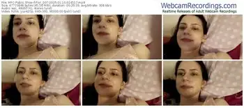 myfreecams-flor_007-01-10-2025-02-45-17