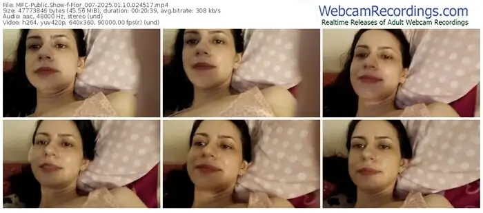 myfreecams-flor_007-01-10-2025-02-45-17