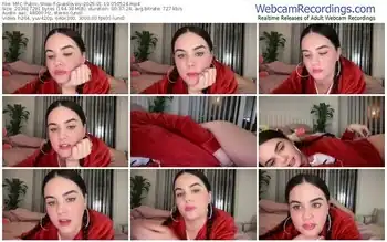 myfreecams-giaislovely-01-10-2025-05-05-24