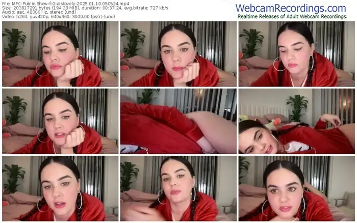 myfreecams-giaislovely-01-10-2025-05-05-24