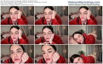 myfreecams-giaislovely-01-10-2025-06-31-13