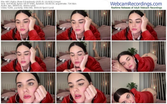 myfreecams-giaislovely-01-10-2025-06-31-13