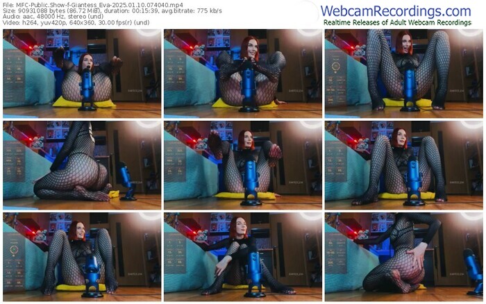 myfreecams-giantess_eva-01-10-2025-07-40-40