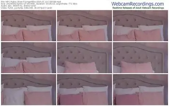 myfreecams-gingerellis-01-10-2025-15-00-08