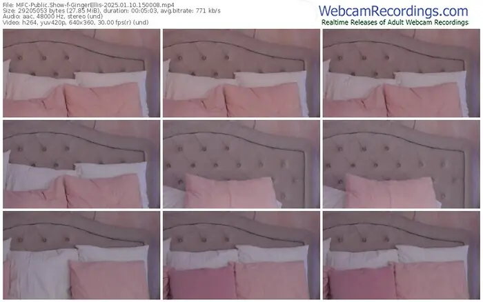 myfreecams-gingerellis-01-10-2025-15-00-08