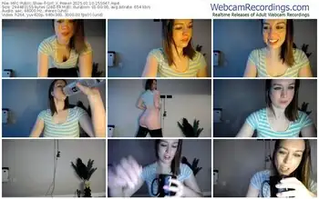 myfreecams-girl_x_power-01-10-2025-15-50-47