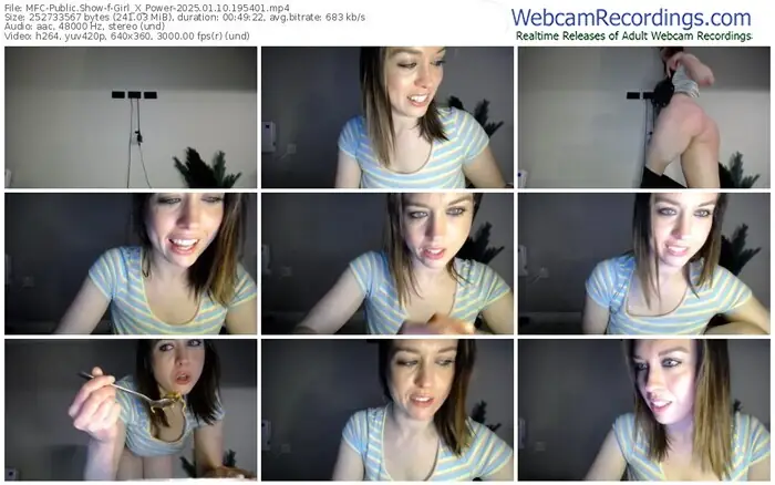 myfreecams-girl_x_power-01-10-2025-19-54-01