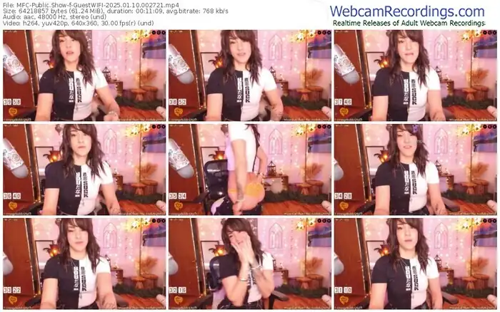 myfreecams-guestwifi-01-10-2025-00-27-21