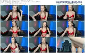 myfreecams-haileecameron-01-10-2025-21-18-52
