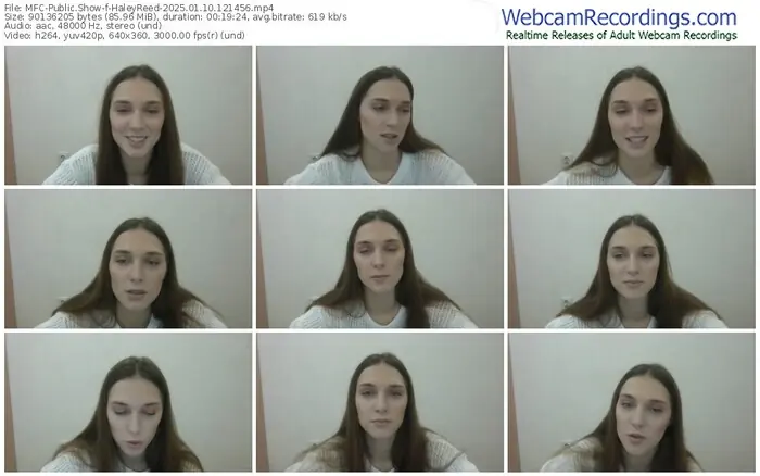 myfreecams-haleyreed-01-10-2025-12-14-56