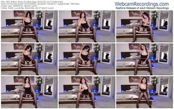 myfreecams-hallie_may-01-10-2025-17-33-09