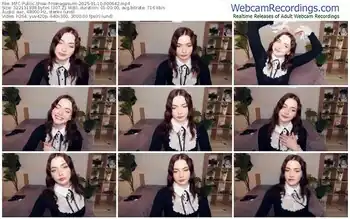 myfreecams-hanagasumi-01-10-2025-00-06-42