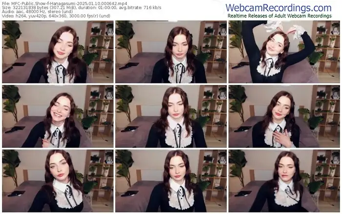 myfreecams-hanagasumi-01-10-2025-00-06-42