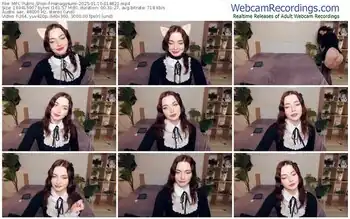 myfreecams-hanagasumi-01-10-2025-01-48-21