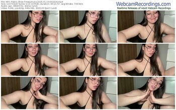 myfreecams-hasymura-01-10-2025-00-16-30