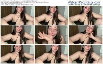 myfreecams-hasymura-01-10-2025-00-47-32