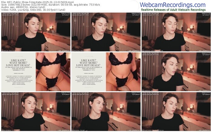 myfreecams-heykate-01-10-2025-01-56-09