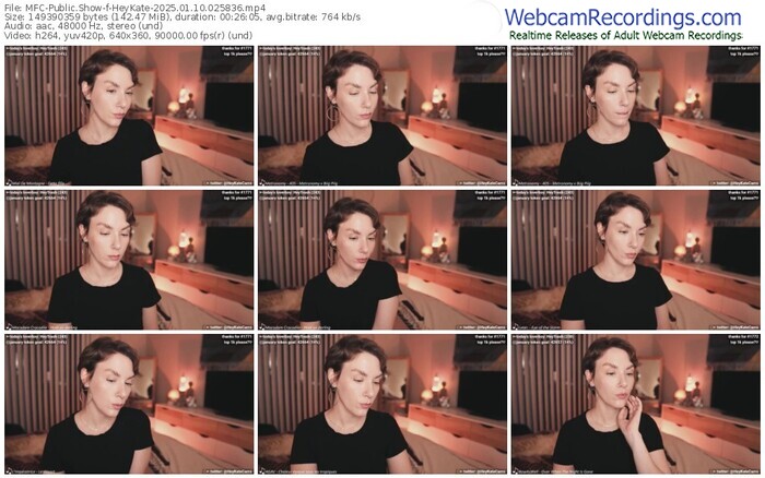 myfreecams-heykate-01-10-2025-02-58-36