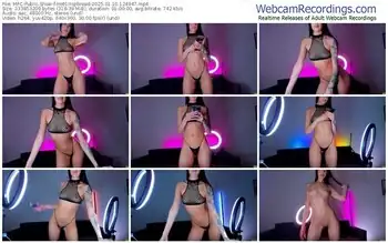 myfreecams-hotcrispbread-01-10-2025-12-49-47