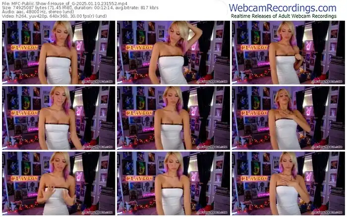 myfreecams-house_of_g-01-10-2025-23-15-52